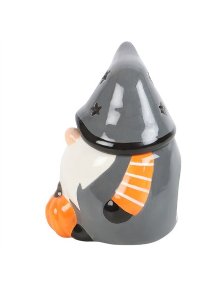 Halloween Gonk Oil Burner GK_58324 - pic 139367 | FastDaddyshop
