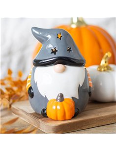 Halloween Gonk Oil Burner GK_58324 2