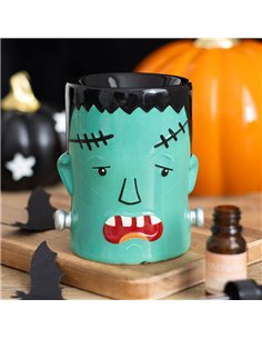 Frank Monster Oil Burner and Wax Warmer MN_79525 2