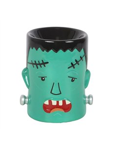 Frank Monster Oil Burner and Wax Warmer MN_79525