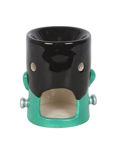 Frank Monster Oil Burner and Wax Warmer MN_79525