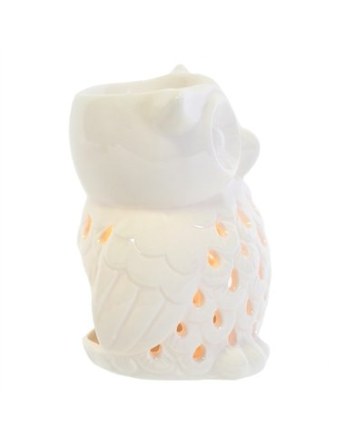 White Owl Oil Burner OB_14613