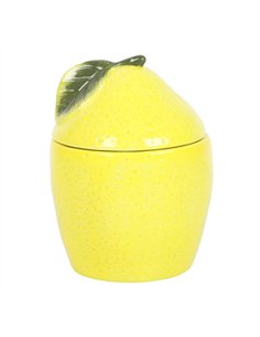 Lemon Oil Burner OB_22024
