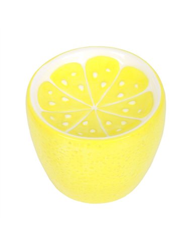 Lemon Oil Burner OB_22024