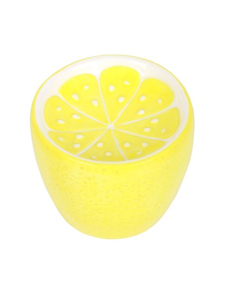 Lemon Oil Burner OB_22024 - pic 139583 | FastDaddyshop