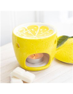 Lemon Oil Burner OB_22024 2