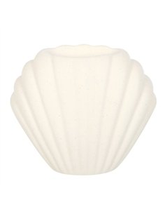 Seashell Oil Burner OB_22124
