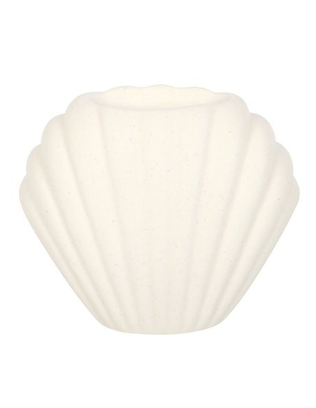 Seashell Oil Burner OB_22124 - pic 139587 | FastDaddyshop