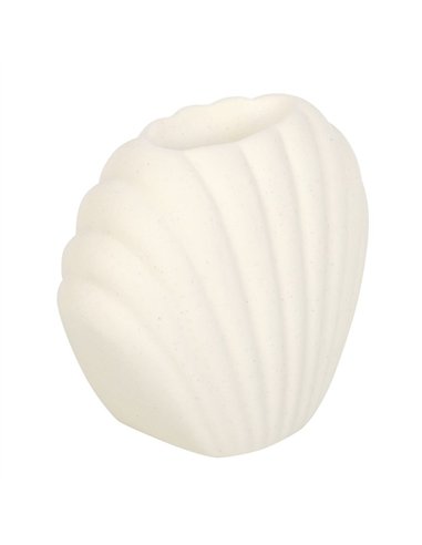 Seashell Oil Burner OB_22124