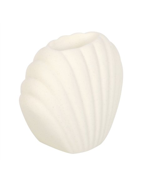 Seashell Oil Burner OB_22124 - pic 139590 | FastDaddyshop