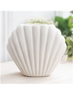Seashell Oil Burner OB_22124 2