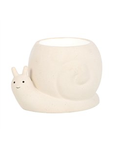 Snail Oil Burner OB_22224