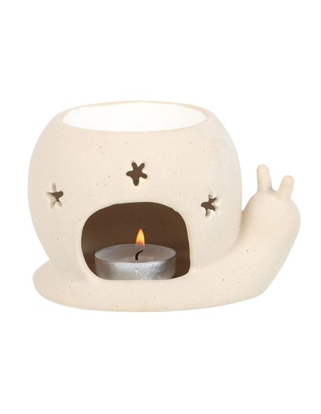 Snail Oil Burner OB_22224 - pic 139594 | FastDaddyshop