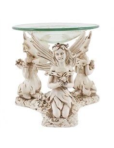 Fairy Oil Burner OB_27922