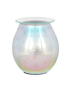 3D Starburst Light Up Electric Oil Burner OB_40738 2