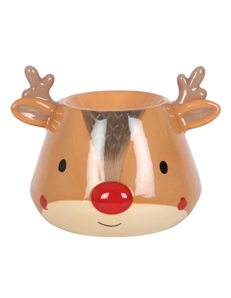 Reindeer Oil Burner OB_72922 - pic 139810 | FastDaddyshop
