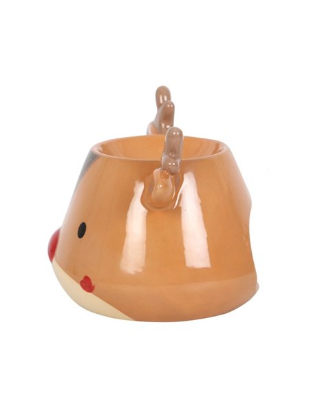 Reindeer Oil Burner OB_72922 - pic 139811 | FastDaddyshop