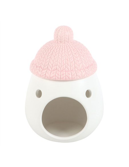 Snuggle Season Oil Burner SF_72024 - pic 139885 | FastDaddyshop