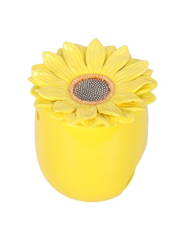 Sunflower Oil Burner and Wax Warmer SW_52425
