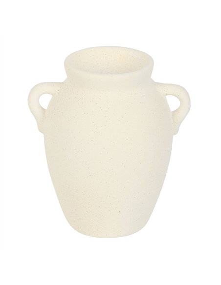 Vase Shaped Oil Burner and Wax Warmer SZ_61325 - pic 139936 | FastDaddyshop