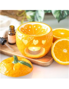 Orange Oil Burner TF_69625 2