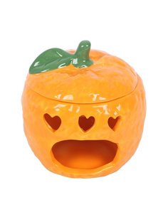 Orange Oil Burner TF_69625