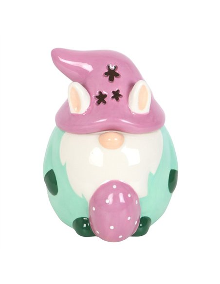 Easter Bunny Gonk Oil Burner GK_58124 - pic 140000 | FastDaddyshop