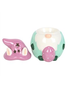 Easter Bunny Gonk Oil Burner GK_58124 2