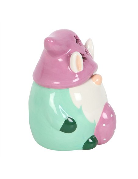 Easter Bunny Gonk Oil Burner GK_58124 - pic 140002 | FastDaddyshop