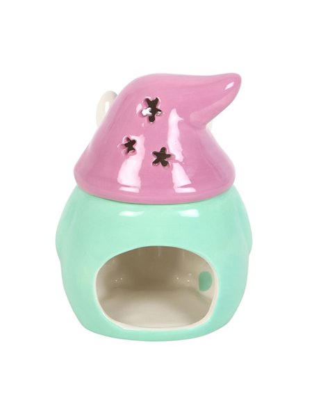 Easter Bunny Gonk Oil Burner GK_58124 - pic 140004 | FastDaddyshop