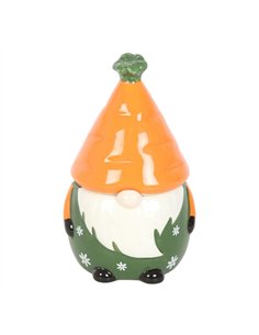 Carrot Patch Gonk Oil Burner CT_37725