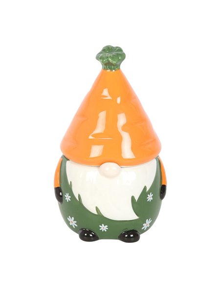 Carrot Patch Gonk Oil Burner CT_37725 - pic 140025 | FastDaddyshop