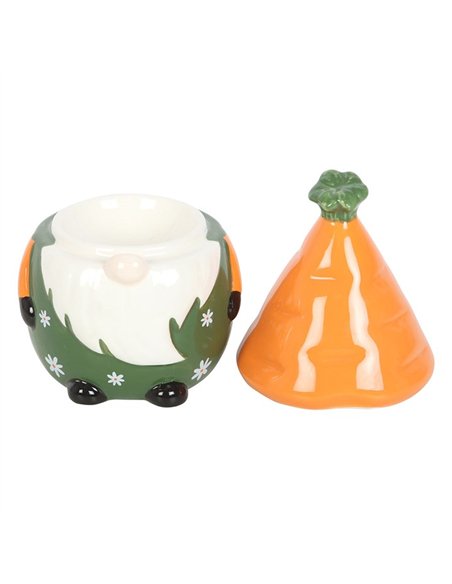 Carrot Patch Gonk Oil Burner CT_37725 - pic 140026 | FastDaddyshop