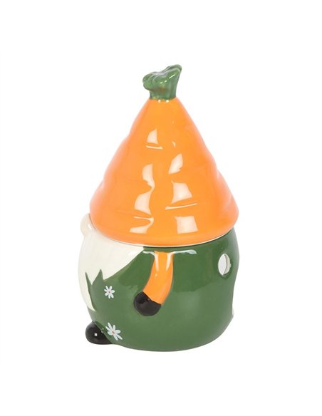 Carrot Patch Gonk Oil Burner CT_37725 - pic 140027 | FastDaddyshop