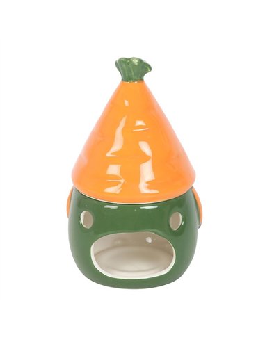 Carrot Patch Gonk Oil Burner CT_37725