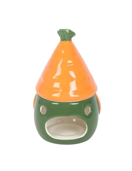 Carrot Patch Gonk Oil Burner CT_37725 - pic 140028 | FastDaddyshop