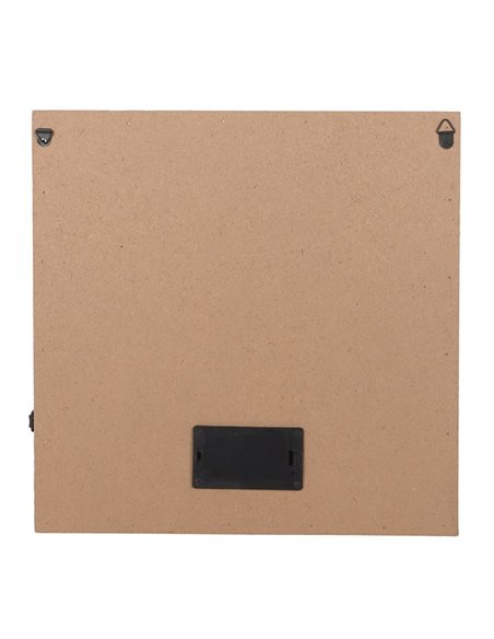 Fawn Light Up Canvas Plaque FW_90225 - pic 140102 | FastDaddyshop