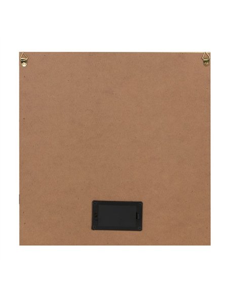 Moon Shadows Light Up Canvas Plaque by Lisa Parker LP_37823 - pic 140170 | FastDaddyshop