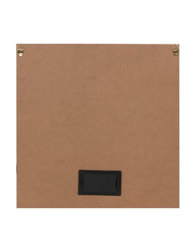Mad About Cats Light Up Canvas By Lisa Parker LP_98422