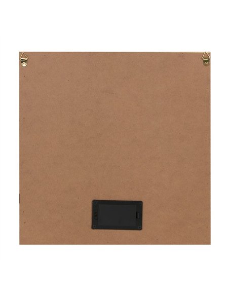 Mad About Cats Light Up Canvas By Lisa Parker LP_98422 - pic 140177 | FastDaddyshop