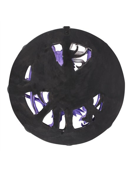 Samhain Dragon Resin Wall Plaque by Anne Stokes AS_57523 - pic 140253 | FastDaddyshop