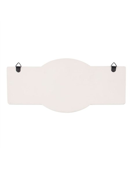 Broom Parking Wall Hook Sign BS_14023 - pic 140262 | FastDaddyshop