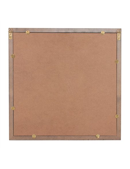 Fortune Teller Mirrored Wall Hanging FT_52130 - pic 140286 | FastDaddyshop