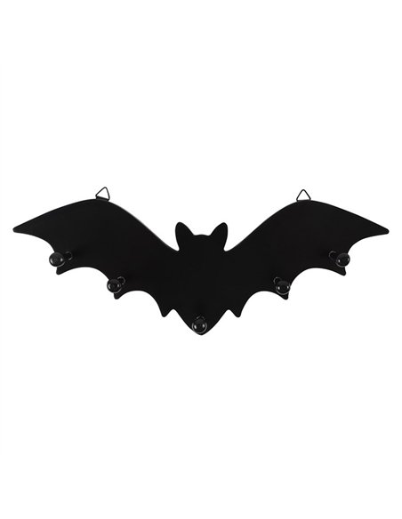30cm Bat Wall Hook HA_37931 - pic 140289 | FastDaddyshop