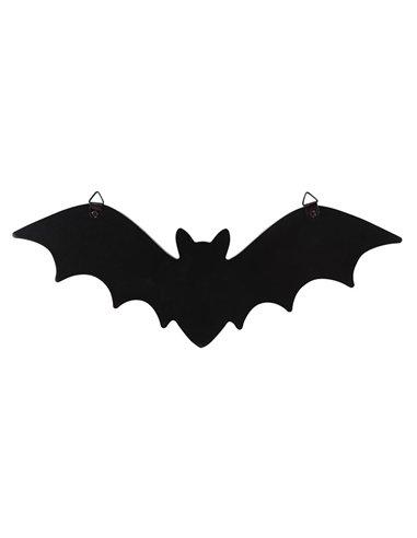 30cm Bat Wall Hook HA_37931