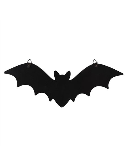 30cm Bat Wall Hook HA_37931 - pic 140290 | FastDaddyshop