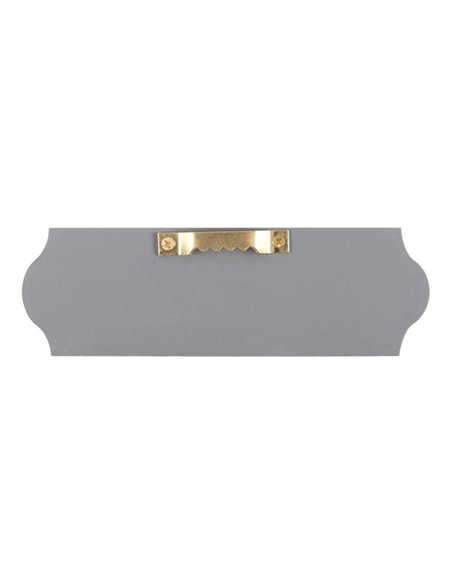 Dad's Office Wall Plaque MA_06224 - pic 140293 | FastDaddyshop
