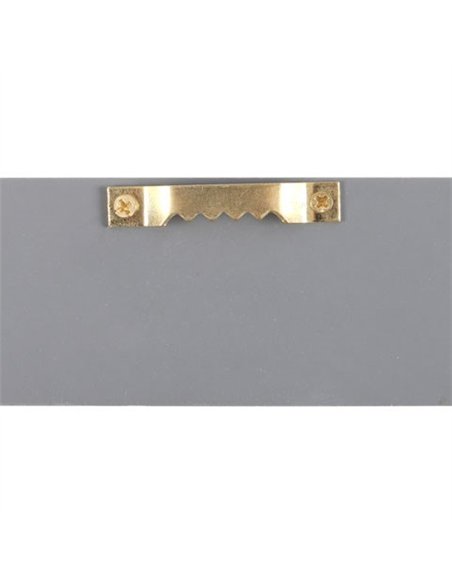 Dad's Office Wall Plaque MA_06224 - pic 140294 | FastDaddyshop