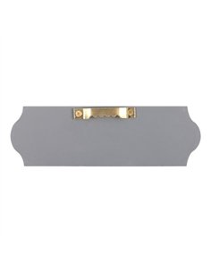 Man Cave Wall Plaque MA_06324 2