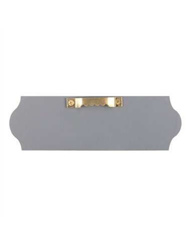 Man Cave Wall Plaque MA_06324